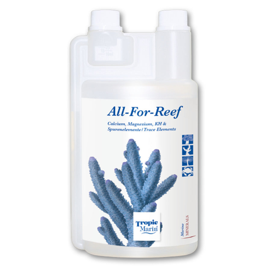 All For Reef 1000 mL