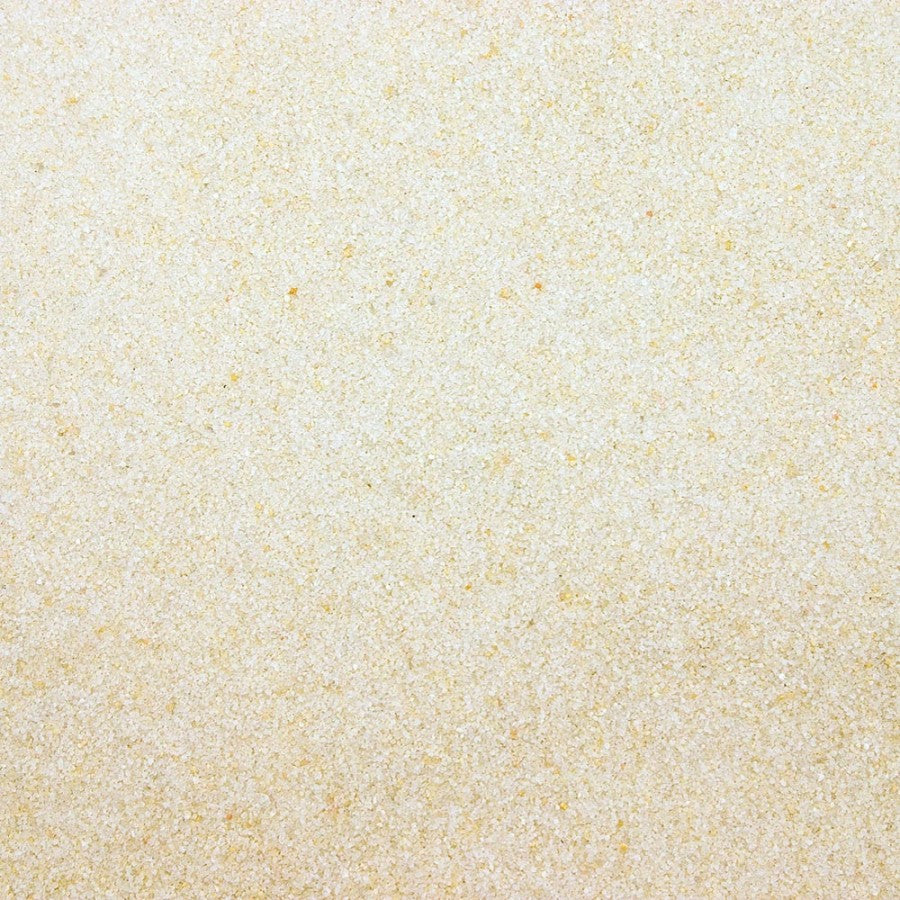 Estes Stoney River Marine Nautral Sand 25 lbs