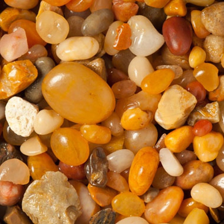 Zen Garden Gravel  5 lbs
