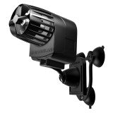 Marineland Maxi Jet 1200 Pro (295/1300 Gph)