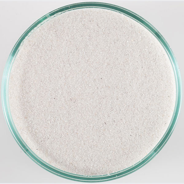 Super Naturals Moonlight Aquarium Sand 20 lbs