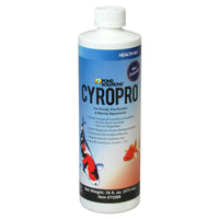 CyroPro Pond 16oz