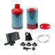Forza Polishing Micron Filter 500 GPH
