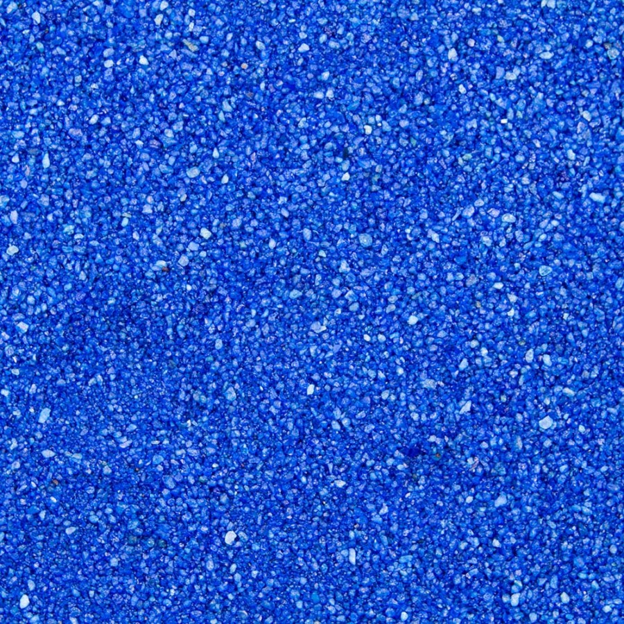 Marine Blue Sand 5 lbs.