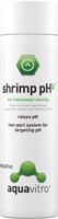 Aquavitro Shrimp pHb 150 mL