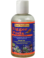 Tigger Pods 6oz