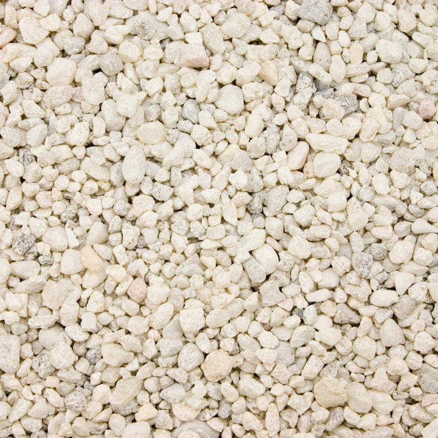 Estes Gravel Special White 25lbs