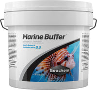 SeaChem Marine Buffer 4 Kilogram