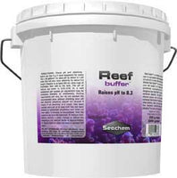 SeaChem Reef Buffer 4kilo