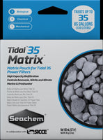 SeaChem Tidal 35 Matrix