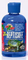 Zoo Med ReptiSafe Water Conditioner 4.25 oz