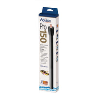 Aqueon Pro Series Heater