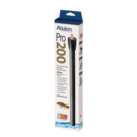 Aqueon Pro Series Heater