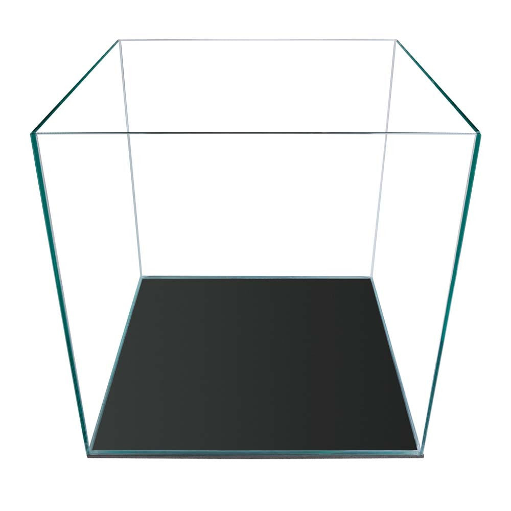 Aqueon frameless size 14 with top