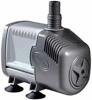 Sicce Syncra 4.0 Aquarium Pump 951 GPH 12.5' Head