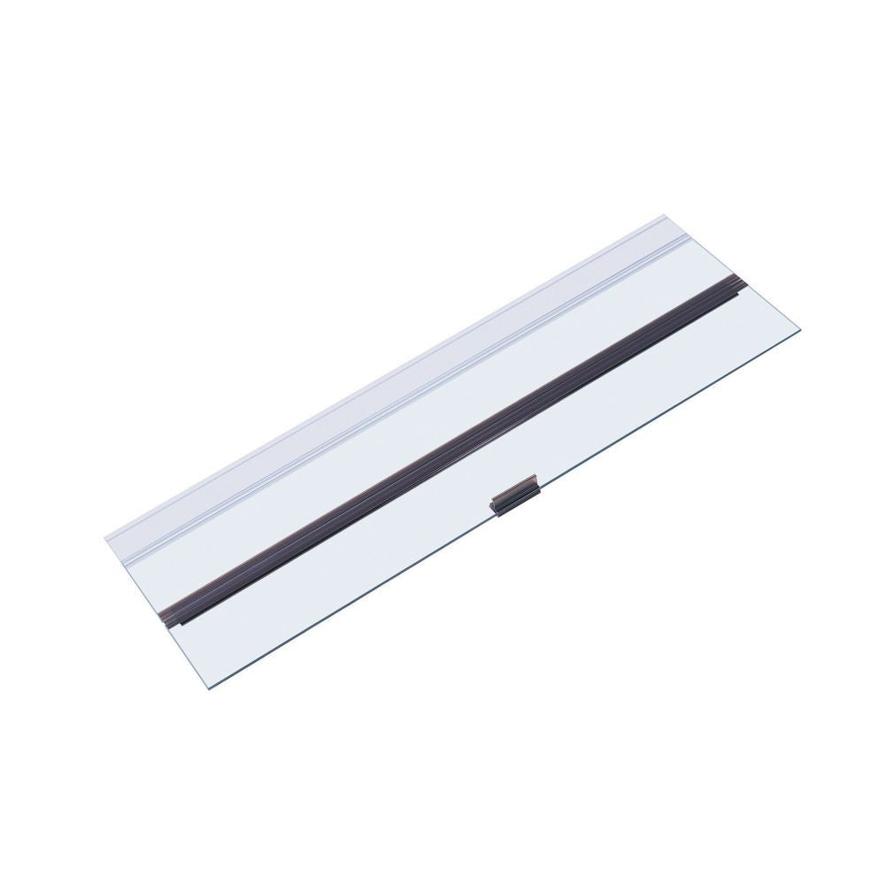 Versa Top Standard 20 X 10 in (10gal & 20gal Extra High)