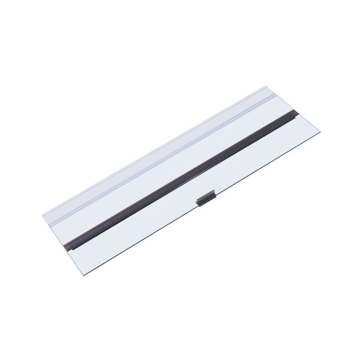 Versa Top Standard 20 X 10 in (10gal & 20gal Extra High)