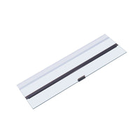 Aqueon Hinged Glass Tops Standard 20 X 10 in (10gal & 20gal Extra High)