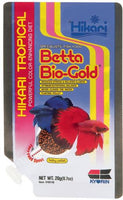 Betta Biogold .7 OZ