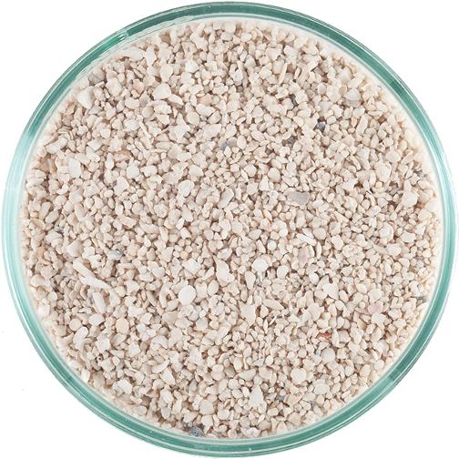 CaribSea Aragonite Special Grade Reef Sand 40lb