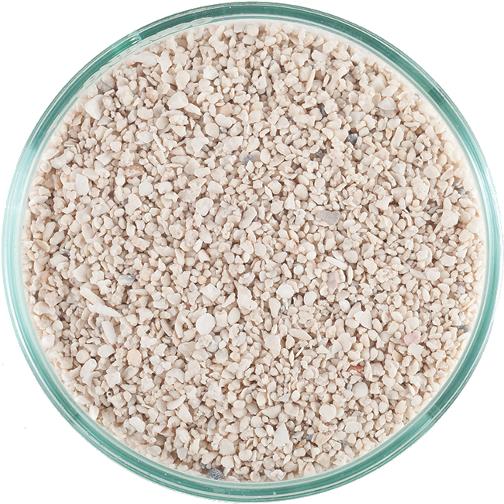 CaribSea Aragonite Special Grade Reef Sand 40lb