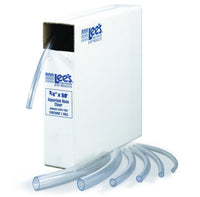 Lee's 1/2" I.D. Aquarium Tubing