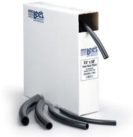 Lee's Pond Flex Tubing 50ft Roll (3/4" Inside Diameter)