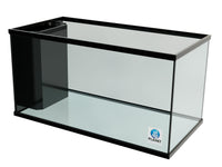 Peninsula Aquariums