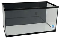 120 Gallon Planet 48.5"x24.5"x25" No Overflow