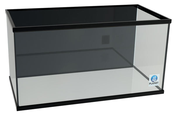 120 Gallon Planet 48.5"x24.5"x25" No Overflow