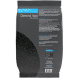 Diamond Black Quartz 10 lb Bag