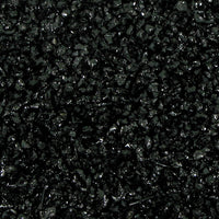 Diamond Black Quartz 10 lb Bag