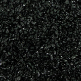Diamond Black Quartz 10 lb Bag