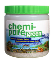 Chemi Pure Green 5 oz