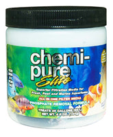 Chemi Pure Elite 6.5 oz.