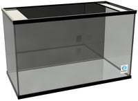 140 Gallon Planet 48.5"x24.5"x29.5" No Overflow