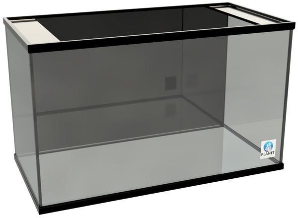140 Gallon Planet 48.5"x24.5"x29.5" No Overflow