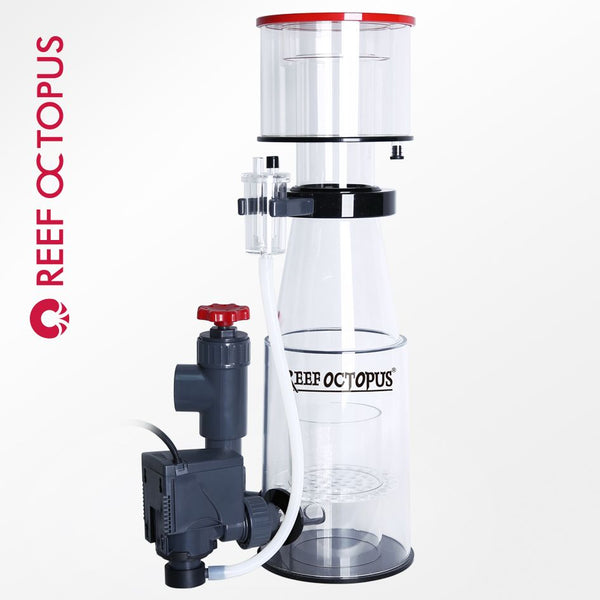 Classic 150INT Protein Skimmer
