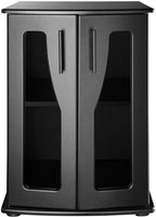 Coralife Designer BioCube Stand 29/32gal