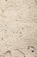 CaribSea Fiji Pink Reef Sand Dry Aragonite 40lb