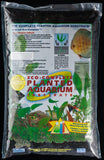 CaribSea Eco Complete Planted Substrate Black 20lb