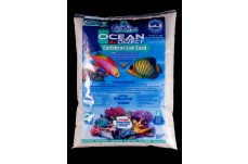 Caribsea Ocean Direct Original Grade