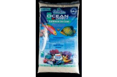 Caribsea Ocean Direct Original Grade