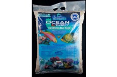 Caribsea Ocean Direct Original Grade