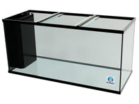 Peninsula Aquariums