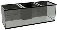180 Gallon Planet 72.5"x24.5"x25" Internal Overflow