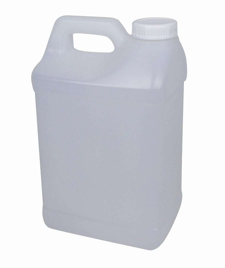 2.5 Gallon Water Jug