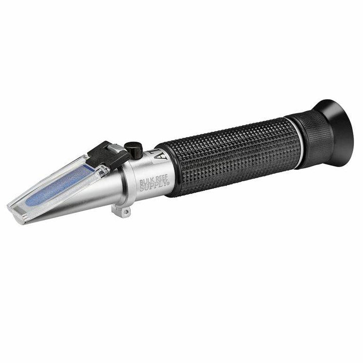 Saltwater Refractometer
