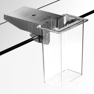 EHEIM Feeding Station