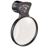 Deepsee Magnified Magnetic Viewer 4" - Flipper